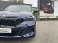 BMW i5 xDrive40 Blau - thumbnail 16