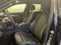 BMW i5 xDrive40 Blau - thumbnail 2