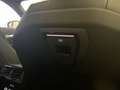 BMW i5 xDrive40 Blau - thumbnail 10