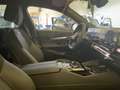 BMW i5 xDrive40 Blau - thumbnail 13