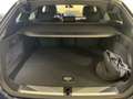 BMW i5 xDrive40 Blau - thumbnail 14