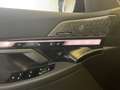 BMW i5 xDrive40 Blau - thumbnail 4