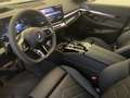 BMW i5 xDrive40 Blau - thumbnail 5