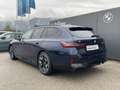 BMW i5 xDrive40 Blau - thumbnail 19