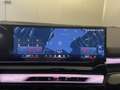 BMW i5 xDrive40 Blau - thumbnail 6