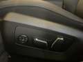 BMW i5 xDrive40 Blau - thumbnail 3