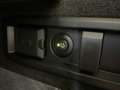 BMW i5 xDrive40 Blau - thumbnail 15