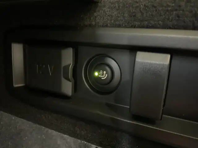 BMW i5 xDrive40 Ansicht 15