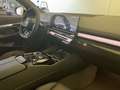 BMW i5 xDrive40 Blau - thumbnail 12