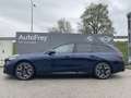 BMW i5 xDrive40 Blau - thumbnail 18