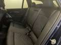 BMW i5 xDrive40 Blau - thumbnail 8