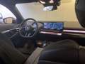 BMW i5 xDrive40 Blau - thumbnail 11