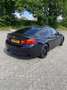 BMW 420 Cent Hi Exec Zwart - thumbnail 2
