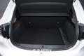 Peugeot 208 1.2 Hybrid 145CV Allure e-DCS6 Bianco - thumbnail 7