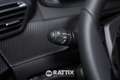 Peugeot 208 1.2 Hybrid 145CV Allure e-DCS6 Bianco - thumbnail 13