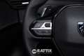 Peugeot 208 1.2 Hybrid 145CV Allure e-DCS6 Bianco - thumbnail 11