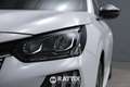 Peugeot 208 1.2 Hybrid 145CV Allure e-DCS6 Bianco - thumbnail 3