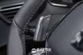 Peugeot 208 1.2 Hybrid 145CV Allure e-DCS6 Bianco - thumbnail 15