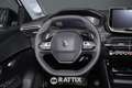 Peugeot 208 1.2 Hybrid 145CV Allure e-DCS6 Bianco - thumbnail 10