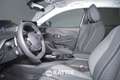 Peugeot 208 1.2 Hybrid 145CV Allure e-DCS6 Bianco - thumbnail 8