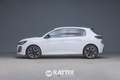 Peugeot 208 1.2 Hybrid 145CV Allure e-DCS6 Bianco - thumbnail 2