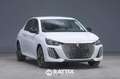 Peugeot 208 1.2 Hybrid 145CV Allure e-DCS6 Bianco - thumbnail 1