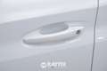 Peugeot 208 1.2 Hybrid 145CV Allure e-DCS6 Bianco - thumbnail 5