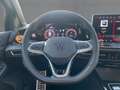 Volkswagen Golf Variant Golf VIII Variant 2.0 TDI DSG R-LINE LEDplus+NAV Schwarz - thumbnail 10