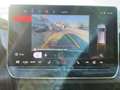 Volkswagen Golf Variant Golf VIII Variant 2.0 TDI DSG R-LINE LEDplus+NAV Schwarz - thumbnail 19