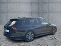 Volkswagen Golf Variant Golf VIII Variant 2.0 TDI DSG R-LINE LEDplus+NAV Schwarz - thumbnail 6