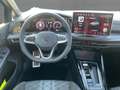 Volkswagen Golf Variant Golf VIII Variant 2.0 TDI DSG R-LINE LEDplus+NAV Schwarz - thumbnail 9