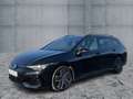 Volkswagen Golf Variant Golf VIII Variant 2.0 TDI DSG R-LINE LEDplus+NAV Schwarz - thumbnail 2