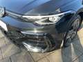 Volkswagen Golf Variant Golf VIII Variant 2.0 TDI DSG R-LINE LEDplus+NAV Schwarz - thumbnail 17