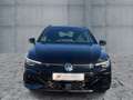 Volkswagen Golf Variant Golf VIII Variant 2.0 TDI DSG R-LINE LEDplus+NAV Schwarz - thumbnail 3