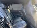 Volkswagen Golf Variant Golf VIII Variant 2.0 TDI DSG R-LINE LEDplus+NAV Schwarz - thumbnail 13