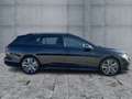 Volkswagen Golf Variant Golf VIII Variant 2.0 TDI DSG R-LINE LEDplus+NAV Schwarz - thumbnail 7