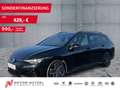 Volkswagen Golf Variant Golf VIII Variant 2.0 TDI DSG R-LINE LEDplus+NAV Schwarz - thumbnail 1