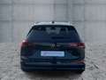 Volkswagen Golf Variant Golf VIII Variant 2.0 TDI DSG R-LINE LEDplus+NAV Schwarz - thumbnail 5