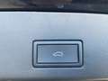 Volkswagen Golf Variant Golf VIII Variant 2.0 TDI DSG R-LINE LEDplus+NAV Schwarz - thumbnail 15