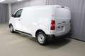 Fiat Scudo L2 2.0 145PS MT6 Kastenwagen, UVP 40.984,00 € P... Weiß - thumbnail 4