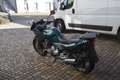 Yamaha XJ 600 Diversion Verde - thumbnail 5