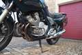 Yamaha XJ 600 Diversion Verde - thumbnail 8
