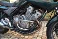 Yamaha XJ 600 Diversion Verde - thumbnail 9
