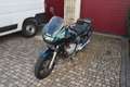 Yamaha XJ 600 Diversion Verde - thumbnail 2