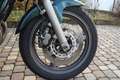 Yamaha XJ 600 Diversion Verde - thumbnail 10