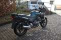 Yamaha XJ 600 Diversion Verde - thumbnail 4