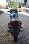 Yamaha XJ 600 Diversion Verde - thumbnail 7