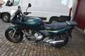 Yamaha XJ 600 Diversion Verde - thumbnail 6