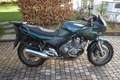 Yamaha XJ 600 Diversion Verde - thumbnail 3