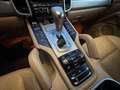 Porsche Cayenne 3.0 D Platinum Edition / Pano / Airsusp / Carplay Noir - thumbnail 23